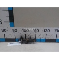Цилиндр сцепления рабочий Hyundai-Kia Getz (2002 - 2010) 4171039100