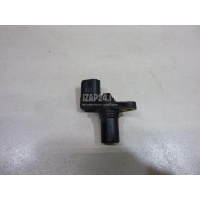 Датчик положения распредвала Hyundai-Kia Getz (2002 - 2010) 3931038050