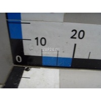 Лампа Renault A4 [B5] (1994 - 2001) 7703097184