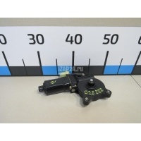 Моторчик стеклоподъемника Hyundai-Kia Getz (2002 - 2010) 988101C100