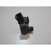 Насос омывателя Hyundai-Kia Getz (2002 - 2010) 985102G000