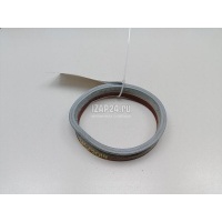 Кольцо уплотнительное (двигатель) VAG A4 [B5] (1994 - 2001) 1J0919133