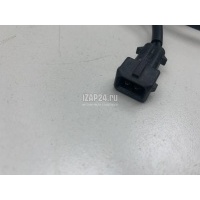 Датчик температуры воздуха VAG A4 [B5] (1994 - 2001) 8D0820535