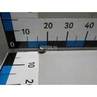 Регулятор давления топлива VAG A3 (8L1) (1996 - 2003) 037133035C