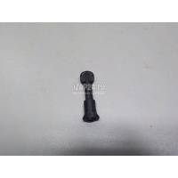 Крепеж (клоп) VAG 100 [C4] (1991 - 1994) 4A0837171