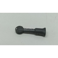 Крепеж (клоп) VAG 100 [C4] (1991 - 1994) 4A0837171