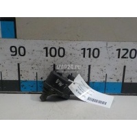 Моторчик корректора фары VAG 100 [C4] (1991 - 1994) 165941295