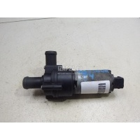 Насос (помпа) электрический VAG A4 [B5] (1994 - 2001) 034965561C