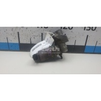 Клапан рециркуляции выхлопных газов VAG A2 [8Z0] (2000 - 2005) 036131503M