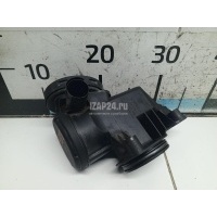 Маслоотражатель VAG A2 [8Z0] (2000 - 2005) 036103464AC
