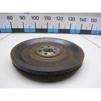 Маховик VAG A2 [8Z0] (2000 - 2005) 036105269M