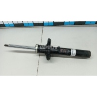 Амортизатор передний Sachs A2 [8Z0] (2000 - 2005) 312267