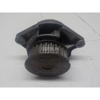 Насос водяной (помпа) VAG A2 [8Z0] (2000 - 2005) 036121008MX