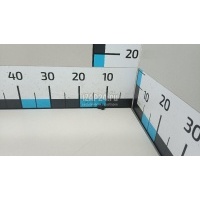 Колпачок VAG A4 [B5] (1994 - 2001) 030971921