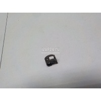 Хомут металлический VAG A4 [B5] (1994 - 2001) N90770201