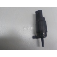 Насос омывателя Mercedes Benz A2 [8Z0] (2000 - 2005) 0008605826