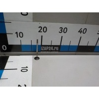Клапан впускной VAG A4 [B5] (1994 - 2001) 058109601C