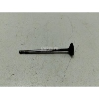 Клапан впускной VAG A4 [B5] (1994 - 2001) 058109601C