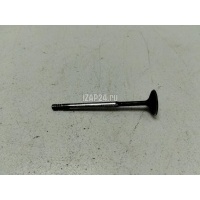 Клапан впускной VAG A4 [B5] (1994 - 2001) 058109601C