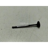 Клапан впускной VAG A4 [B5] (1994 - 2001) 058109601C
