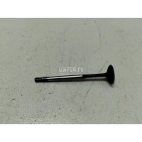 Клапан впускной VAG A4 [B5] (1994 - 2001) 058109601C