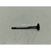 Клапан впускной VAG A4 [B5] (1994 - 2001) 058109601C