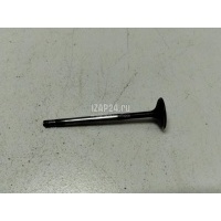 Клапан впускной VAG A4 [B5] (1994 - 2001) 058109601C