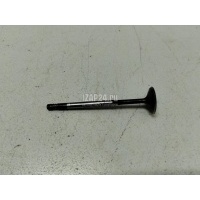 Клапан впускной VAG A4 [B5] (1994 - 2001) 058109601C
