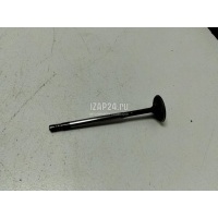 Клапан впускной VAG A4 [B5] (1994 - 2001) 058109601C