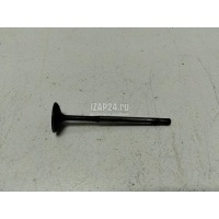 Клапан впускной VAG A4 [B5] (1994 - 2001) 058109601C