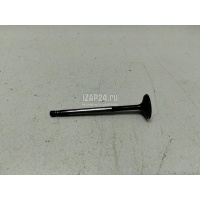 Клапан впускной VAG A4 [B5] (1994 - 2001) 058109601C