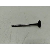 Клапан впускной VAG A4 [B5] (1994 - 2001) 058109601C