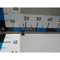 Клапан выпускной VAG A4 [B5] (1994 - 2001) 058109611M