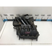Коллектор впускной VAG A3 (8L1) (1996 - 2003) 06A133205K