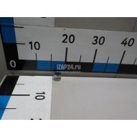 Толкатель клапана гидравлический VAG A4 [B5] (1994 - 2001) 058109309F