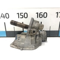 Щуп масляный VAG A3 (8L1) (1996 - 2003) 06A115611B