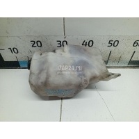 Бачок омывателя лобового стекла VAG A3 (8L1) (1996 - 2003) 1J0955453P
