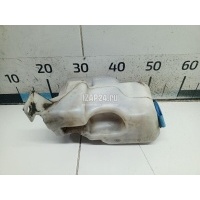 Бачок омывателя лобового стекла VAG A3 (8L1) (1996 - 2003) 1J0955453P