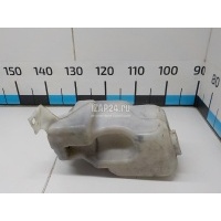 Бачок омывателя лобового стекла VAG A3 (8L1) (1996 - 2003) 1J0955453P