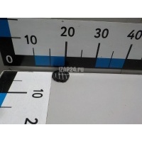 Дефлектор воздушный VAG A3 (8L1) (1996 - 2003) 8L08197935BP