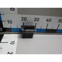 Дефлектор воздушный VAG A3 (8L1) (1996 - 2003) 8L08209015BP