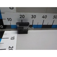 Дефлектор воздушный VAG A3 (8L1) (1996 - 2003) 8L08209015BP