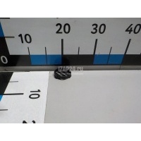 Дефлектор воздушный VAG A3 (8L1) (1996 - 2003) 8L08197945BP