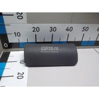 Крышка подушки безопасности (в торпедо) VAG A3 (8L1) (1996 - 2003) 8L1880217A4ED