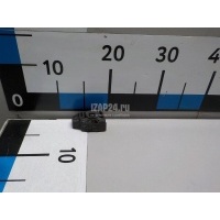 Подушка радиатора VAG A3 (8L1) (1996 - 2003) 1J0806155C