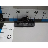 Замок багажника VAG A4 [B5] (1994 - 2001) 8D9827565C