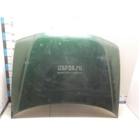 Капот VAG A3 (8L1) (1996 - 2003) 8L0823029C