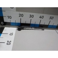 Поводок стеклоочистителя заднего VAG A4 [B5] (1994 - 2001) 8D9955407A