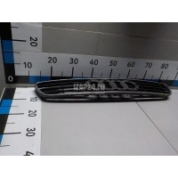 Решетка радиатора VAG A3 (8L1) (1996 - 2003) 8L08076673FZ