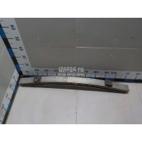 Усилитель переднего бампера VAG A3 (8L1) (1996 - 2003) 8L0807109F